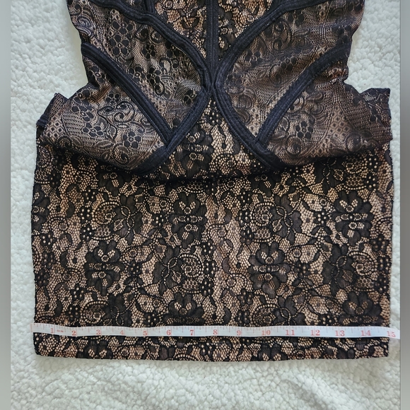 Forever 21 - Picture 7 of 8